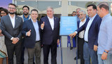 |Adilvan Nogueira/Secom-TO
