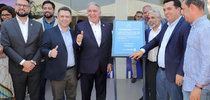 |Adilvan Nogueira/Secom-TO