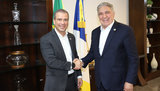 |Ademir dos Anjos/Secom-TO