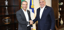|Ademir dos Anjos/Secom-TO