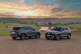 |Divulgação Hyundai