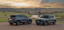 |Divulgação Hyundai