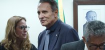 |Ascom Carlos Gaguim 