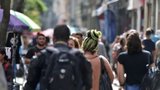 |Tânia Rego/Agência Brasil