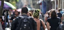 |Tânia Rego/Agência Brasil
