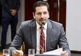 |Clayton Cristus/Dicom Aleto
