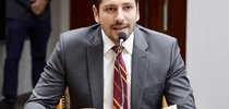 |Clayton Cristus/Dicom Aleto