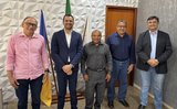 |Divulgação Sintras