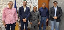 |Divulgação Sintras