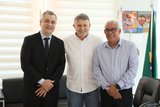 |Edu Fortes/Secom Palmas 