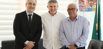 |Edu Fortes/Secom Palmas 