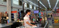 |Samile Marinho/Secom Palmas 