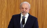 | Antonio Cruz/Agência Brasil