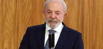 | Antonio Cruz/Agência Brasil