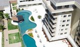 Para o CEO do Five Senses Resort, Jimmy Reile, os números refletem a consolidação do Tocantins como destino de lazer. |Divulgação Cênicas Comunicação