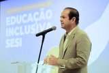 |Jean Costa/Divulgação Fieto 