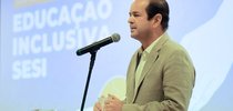 |Jean Costa/Divulgação Fieto 