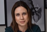 Advogada Elisa Tebaldi afirma que os clubes precisarão analisar a viabilidade de manutenção de suas atividades no formato associativo tradicional, com carga tributária de cerca de 11,4% em detrimento dos 5% da SAF|