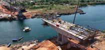|Divulgação Dnit 