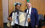 |Adilvan Nogueira/Secom-TO
