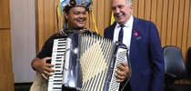 |Adilvan Nogueira/Secom-TO