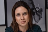 Advogada Elisa Tebaldi afirma que os clubes precisarão analisar a viabilidade de manutenção de suas atividades no formato associativo tradicional, com carga tributária de cerca de 11,4% em detrimento dos 5% da SAF.|