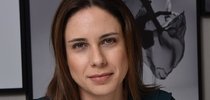 Advogada Elisa Tebaldi afirma que os clubes precisarão analisar a viabilidade de manutenção de suas atividades no formato associativo tradicional, com carga tributária de cerca de 11,4% em detrimento dos 5% da SAF.|