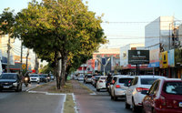 |Félix Carneiro/Secom-TO