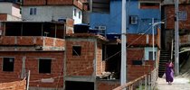 |Tânia Rêgo/Agência Brasil