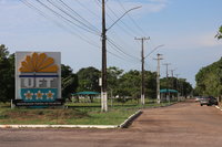 |Paulo Lourenço Dias/UFT