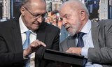 | Paulo Pinto/Agência Brasil