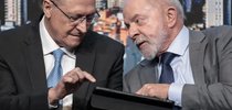 | Paulo Pinto/Agência Brasil