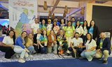 |Divulgação Sebrae/TO