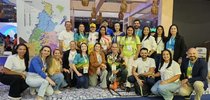 |Divulgação Sebrae/TO