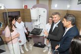 | Edu Fortes/Secom Palmas 