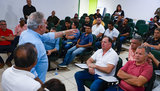 |Márcio Vieira/Secom-TO