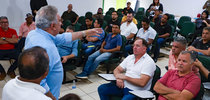 |Márcio Vieira/Secom-TO
