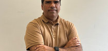 André Braz, professor de economia da Faculdade Presbiteriana Mackenzie Rio. |