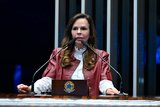 |Divulgação Ascom Dorinha