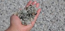 Lítio é um mineral crítico essencial para setores estratégicos, como tecnologia, defesa e transição energética |Gil Leonardi/Agência Minas 