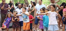|Joeldino Gomes / Secom Porto Nacional 