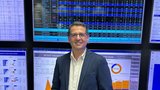 Leonardo Tosello sucede Fernando Silva, que assumiu como vice-presidente de Vendas & Marketing da Volkswagen do Brasil. |