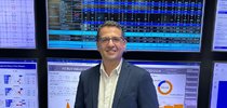 Leonardo Tosello sucede Fernando Silva, que assumiu como vice-presidente de Vendas & Marketing da Volkswagen do Brasil. |