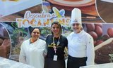 |Divulgação Senac
