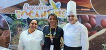 |Divulgação Senac