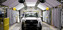 |Divulgação Hyundai 
