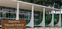 |Fábio Rodrigues Pozzebom/Agência Brasil 