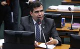 |Vinicius Loures/Câmara dos Deputados