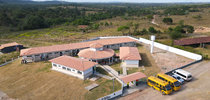 | Marcos Filho / Secom Araguaína  