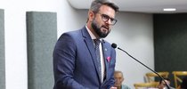 |Divulgação Ascom Mantoan 